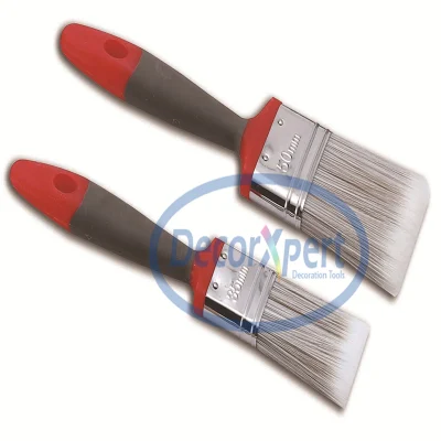 Flat Sash Paint Brushes, Paint Brush
