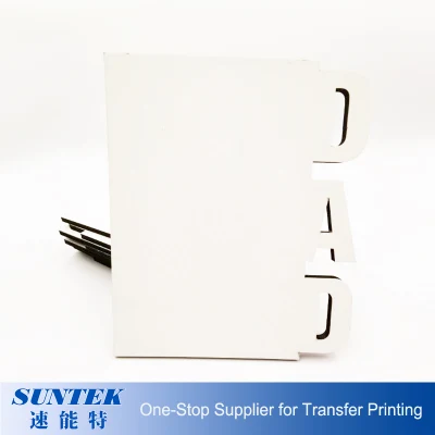 Best Gift for Parents-Blank Sublimation Square MDF Photo Frames