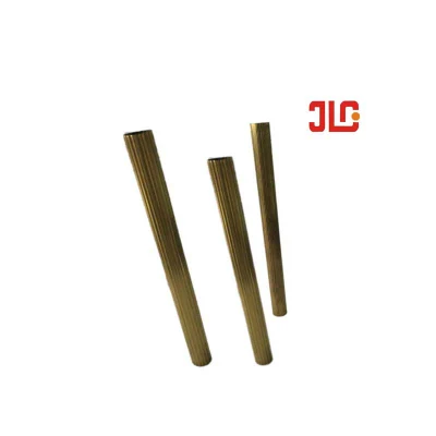 C28000 C27200 C27000 C26200 C23000 Brass Pipe H62 H63 H65 H68 H85 Copper Tube