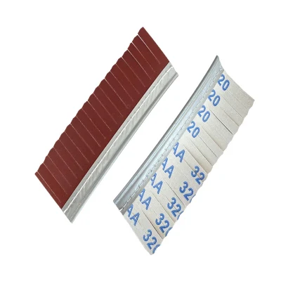 High Quality Sanding Brush &amp; Sandpaper Sisal Brush for Wood Furniture Polishing
