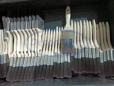 Sash Paint Brush Purdy Stype Paint Brush