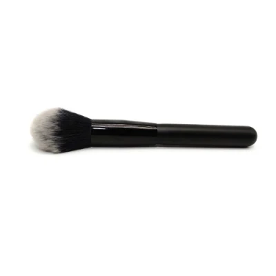 Shineopen Ultra Soft Car Detail Brush Car Detailing Interior Soft Cleaning Brush