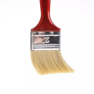 Household High Quality Wall Paint Brush Roof and ceiling Wall Paint Brush