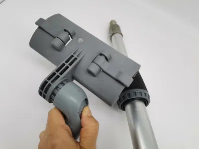 Drywall Painting Tools