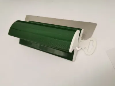 Drywall Painting Tools