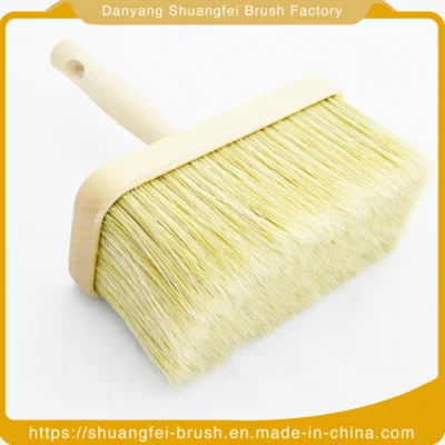 Radiator Brush (PB-SF37)
