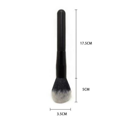 Shineopen Ultra Soft Car Detail Brush Car Detailing Interior Soft Cleaning Brush