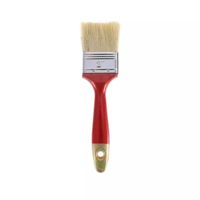 Household High Quality Wall Paint Brush Roof and ceiling Wall Paint Brush