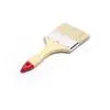 Hot Promotional Wall Paint Brush Red-Tailed Varnish Eterna Paint Brush Popular in Indonesia