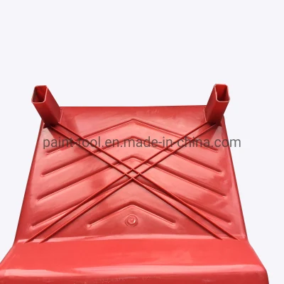 11&quot; Plastic Latex Paint Tray