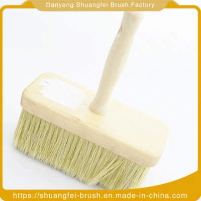 Radiator Brush (PB-SF37)