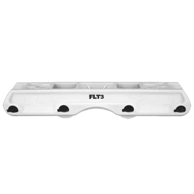 Factory Custom Manufacture Race Base Aggressive Roller Inline Skate Frame