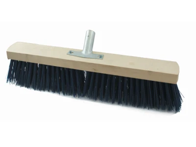 Painting Brush, Wall Paper Brush, 305mm