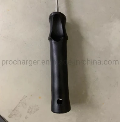 Good Quality Lengthened Mini Paint Roller Frame in 18&quot; Long