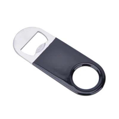 Customized Stainless Steel Paint Can Opener with Bottle Opener