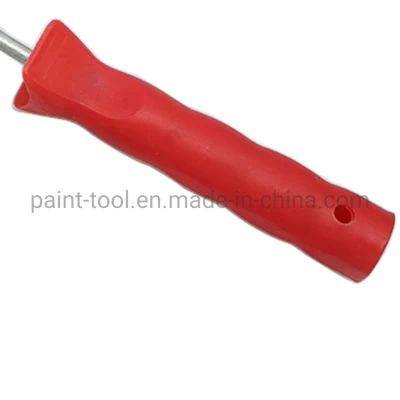 Wholesale Practical Handle Paint Roller Brush