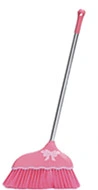 Factory Outlets Cleaning Brush with Square Head Washing