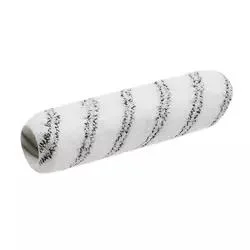 Sales Customized Multi-Functional Microfiber Paint Rollers Tools Interior Corner Trim Painting Cover Paint Roller Brush for Wall