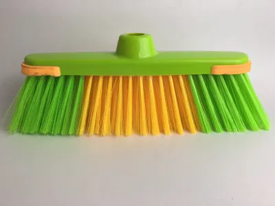 Factory Outlets Cleaning Brush with Square Head Washing