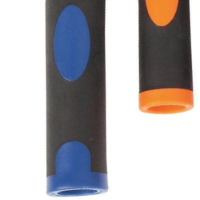 MSN Professional Paint Roller Frame
