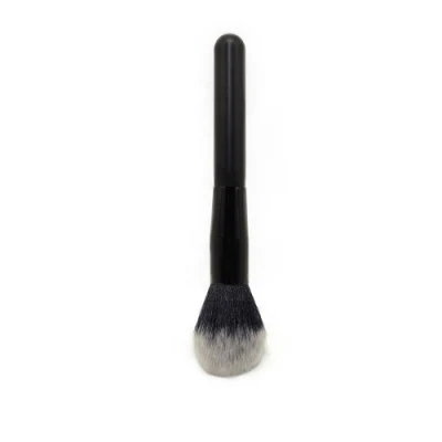 Shineopen Ultra Soft Car Detail Brush Car Detailing Interior Soft Cleaning Brush