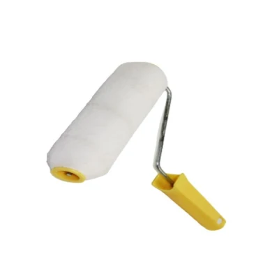 Hot Sale American Style Cage Frame Paint Roller Frame