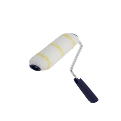 Hot Sale American Style Cage Frame Paint Roller Frame