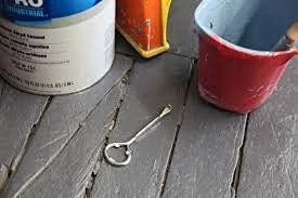 Metal Paint Can Opener, Botte Opener, Metal Paint Can Opening Tool