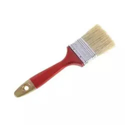 Household High Quality Wall Paint Brush Roof and ceiling Wall Paint Brush