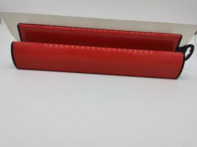 Drywall Painting Tools