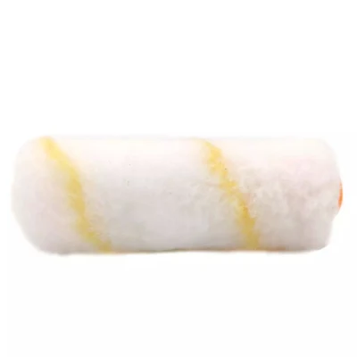 Factory China Wall Painting Roll 4 9 18 Inch Refill Brush Cover Polyester Rodillo De Pintura Mini Microfiber Paint Roller