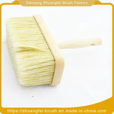 Radiator Brush (PB-SF37)