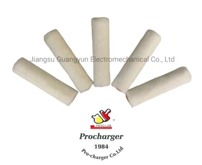 4 Inch Mini Paint Roller Frame with Plastic Handle with High Quality