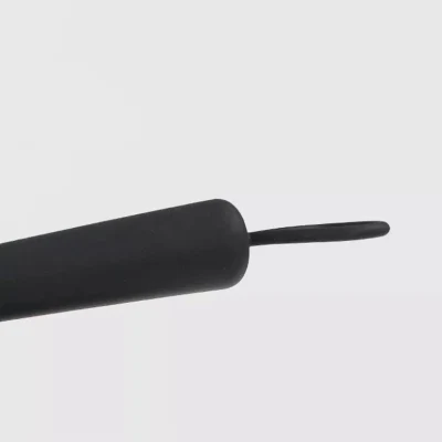 Bathroom Shower Wall Handle Scrub Brush