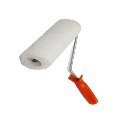 Hot Sale American Style Cage Frame Paint Roller Frame