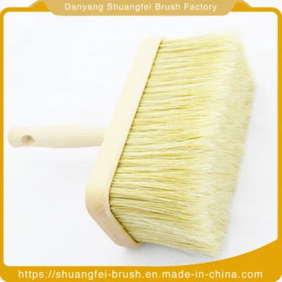 Radiator Brush (PB-SF37)