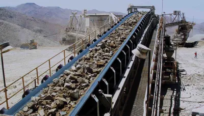 Water Proof Spray Rubber Idler Paint Iron Conveyor Roller Price for Cement, Mine, Coal Industries