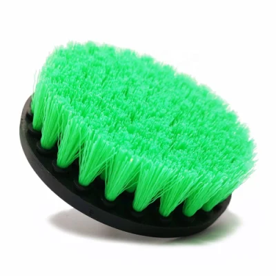 Shineopen Car Interior Cleaning Brush Carpet Cleaning Roller Brush