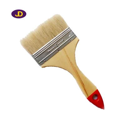 Bristle Mixed PBT Polyester Filament for Making Brush