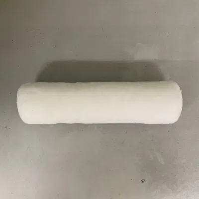 7&quot;/9&quot;/10&quot; 180mm/230mm/270mm Microfiber Paint Roller Cover Mini Paint Roller Mini Roller Paint Roller Brush Microfiber/ Polyester Paint Roller