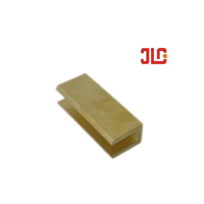 C27200 C27000 Brass Tube H62 H65 H68 H63 for Condenser and Heat-Exchanger
