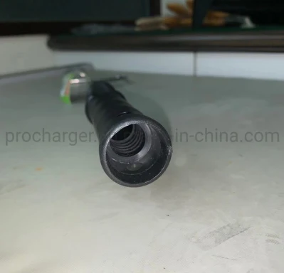 Good Quality Lengthened Mini Paint Roller Frame in 18&quot; Long