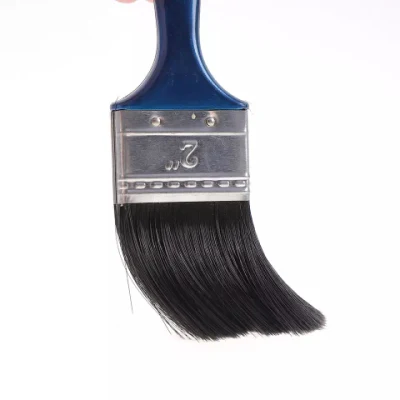High Quality Paint Roller Brush Cheap Cheap Construction Tools Wall Paint Brush