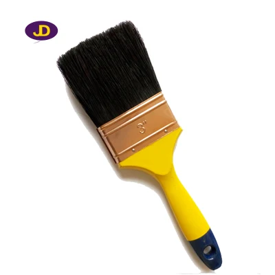 Bristle Mixed PBT Polyester Filament for Making Brush