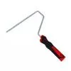 Yunxiao 3/5/7/9 Inch Plastic Handle Painting Tool Paint Roller Frames