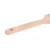 Yunxiao Tools 2.5 Inch Brush, Pet Hollow Paint Brush, Purdy Paint Brush