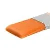 Yunxiao Tools 2.5 Inch Brush, Pet Hollow Paint Brush, Purdy Paint Brush