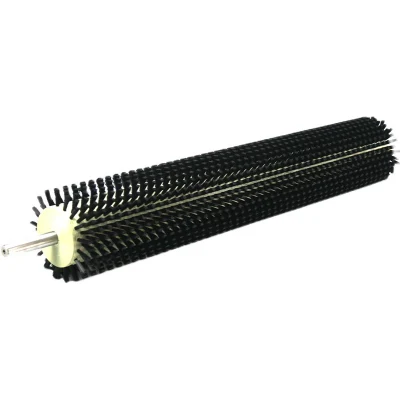 Brush Roller Sponge Roller, Roller Brush, PVA Sponge Roller