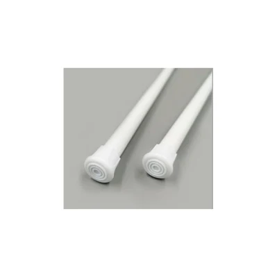 Fishing Pole Rods Portable Extension with Different Kind of Lock Carp Spinning Poles Fibreglass Distance Pen Telescopic Rod