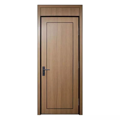 Hidden Doors Handmade Invisible Aluminum Frame with Secret Wood Door